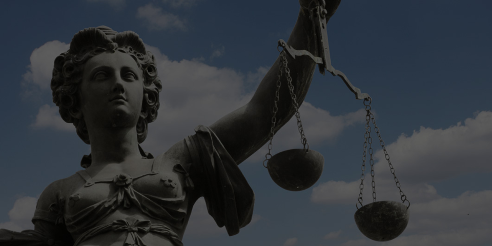 Gesetzliche Betreuungen